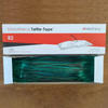 3M (bibliotheca) tattle tape b2