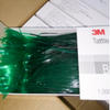 3M Tattle Tape B2