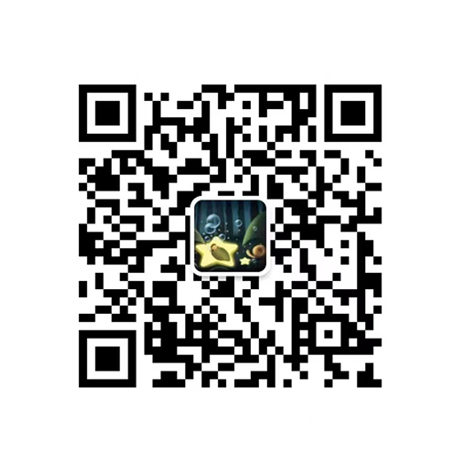 WeChat
