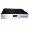 JN4002-B Controller of The Library Security System